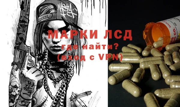PSILOCYBIN Алексеевка