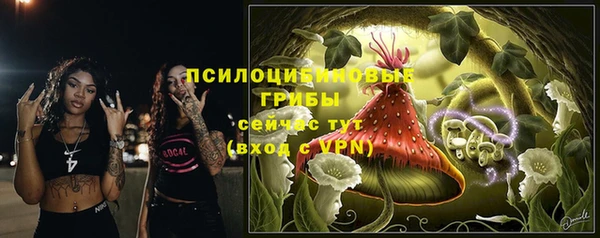 меф Алзамай