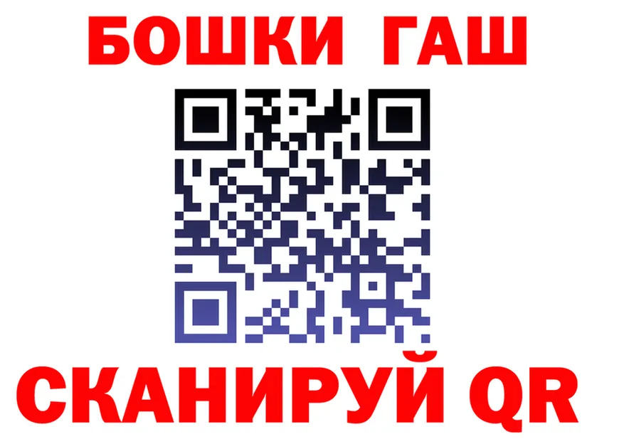 А ПВП СК tor площадка гидра Кудрово
